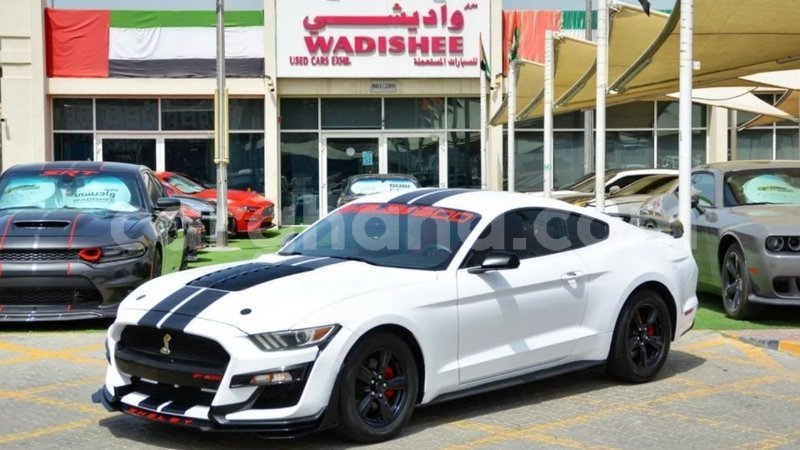 Big with watermark ford mustang ashanti import dubai 42213