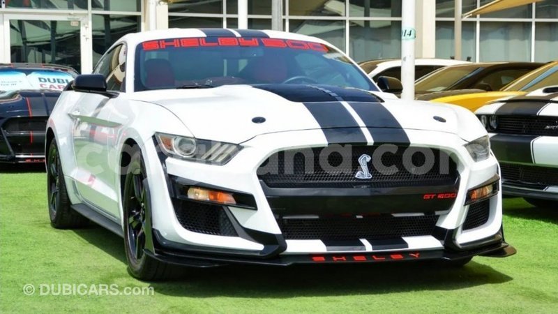 Big with watermark ford mustang ashanti import dubai 42213