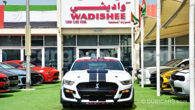 Big with watermark ford mustang ashanti import dubai 42213