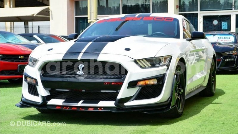 Big with watermark ford mustang ashanti import dubai 42213