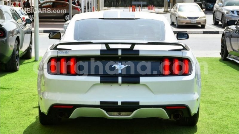 Big with watermark ford mustang ashanti import dubai 42213