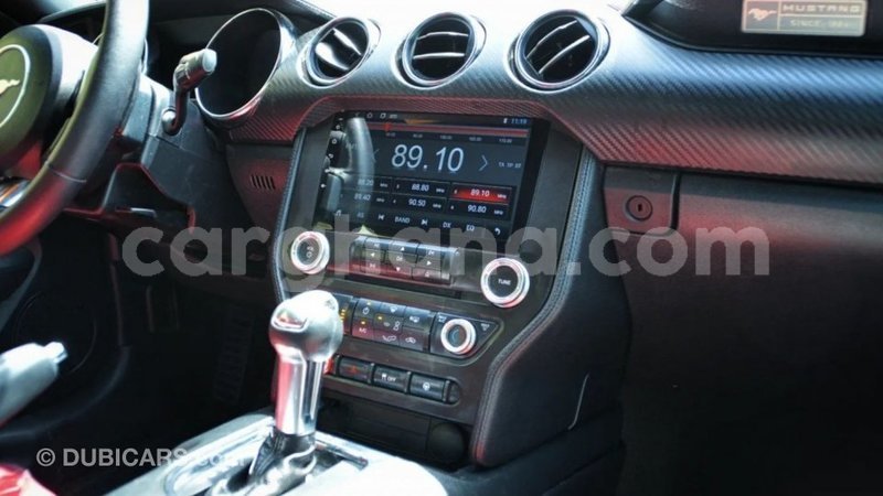 Big with watermark ford mustang ashanti import dubai 42213