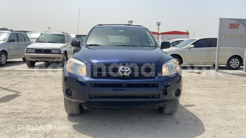 Big with watermark toyota 4runner ashanti import dubai 42214