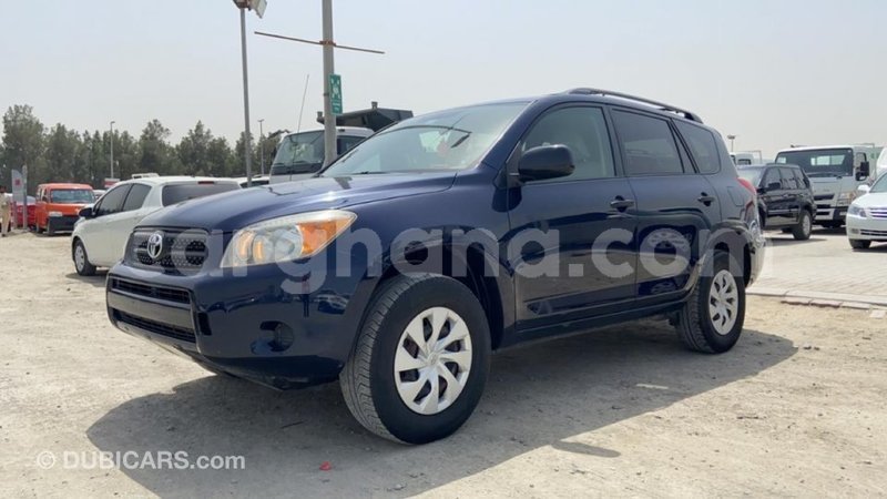 Big with watermark toyota 4runner ashanti import dubai 42214