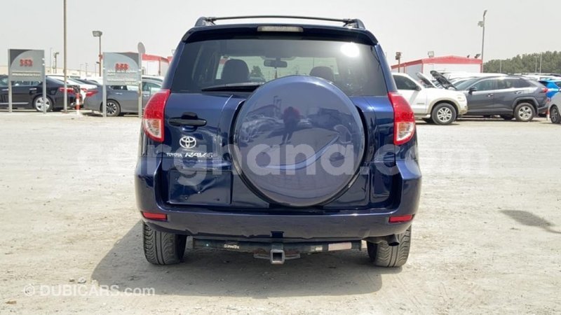 Big with watermark toyota 4runner ashanti import dubai 42214