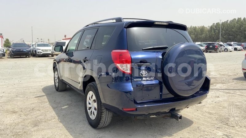 Big with watermark toyota 4runner ashanti import dubai 42214