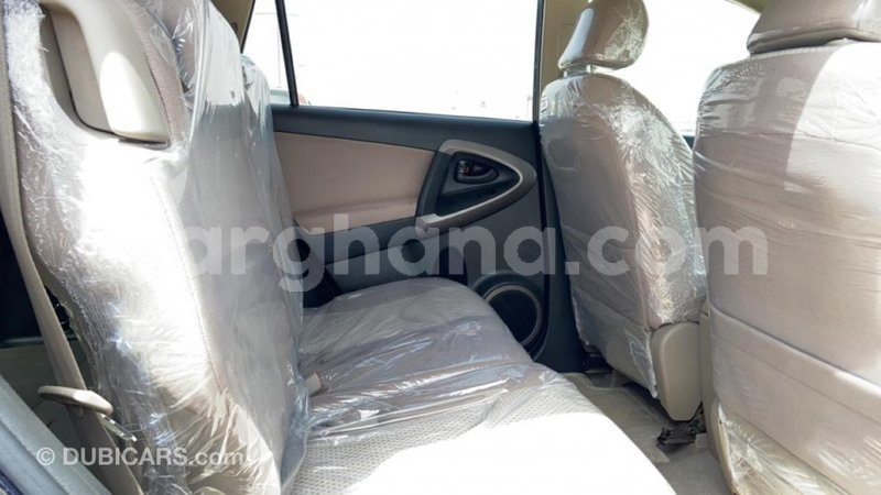 Big with watermark toyota 4runner ashanti import dubai 42214