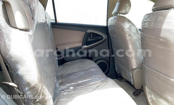 Ra Imported Toyota 4Runner Blue Ọkọ̀ in Import - Dubai ni Ashanti Ra Imported Toyota 4Runner Blue Ọkọ̀ in Import - Dubai ni Ashanti