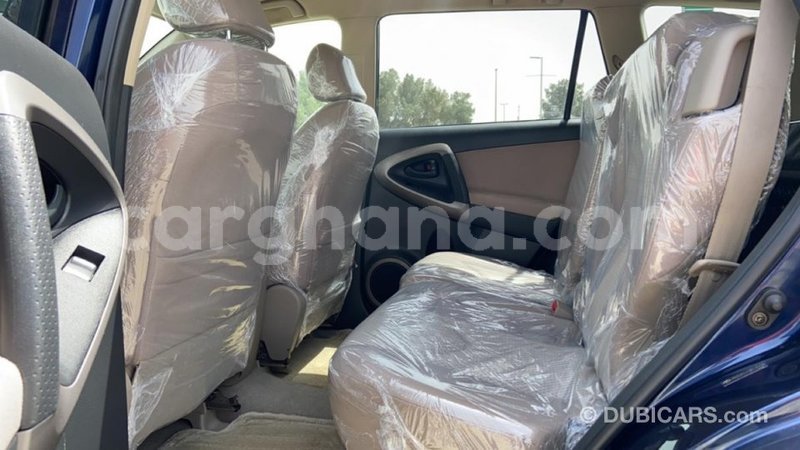 Big with watermark toyota 4runner ashanti import dubai 42214