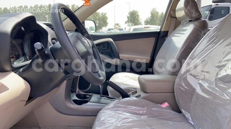 Big with watermark toyota 4runner ashanti import dubai 42214