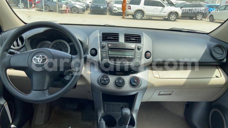 Big with watermark toyota 4runner ashanti import dubai 42214