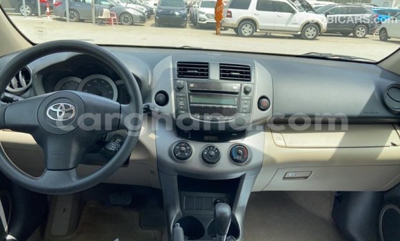 Ra Imported Toyota 4Runner Blue Ọkọ̀ in Import - Dubai ni Ashanti Ra Imported Toyota 4Runner Blue Ọkọ̀ in Import - Dubai ni Ashanti