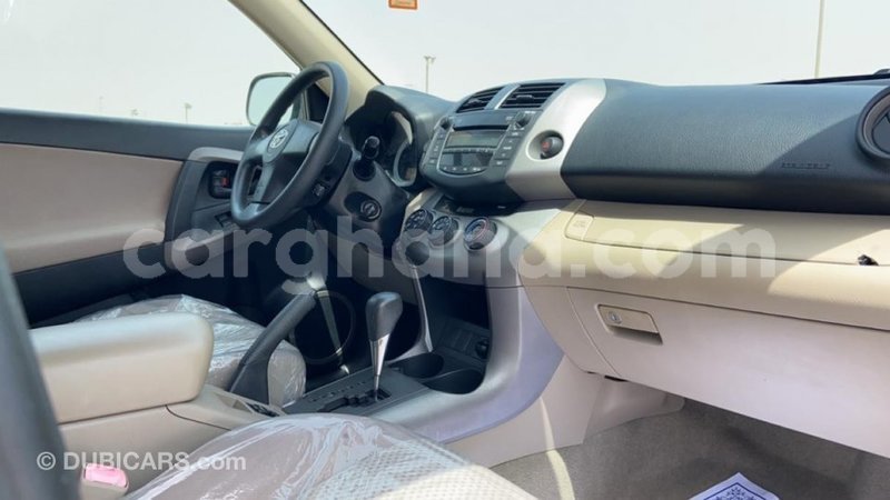 Big with watermark toyota 4runner ashanti import dubai 42214