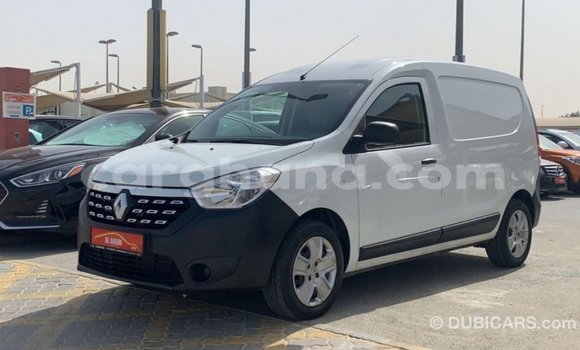 Ra Imported Renault 6 funfun Ọkọ̀ in Import - Dubai ni Ashanti Ra Imported Renault 6 funfun Ọkọ̀ in Import - Dubai ni Ashanti