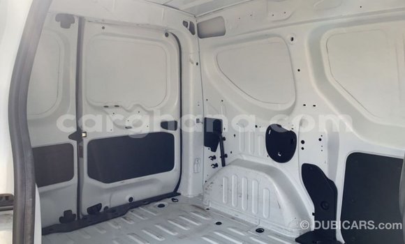 Ra Imported Renault 6 funfun Ọkọ̀ in Import - Dubai ni Ashanti Ra Imported Renault 6 funfun Ọkọ̀ in Import - Dubai ni Ashanti