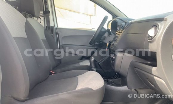 Ra Imported Renault 6 funfun Ọkọ̀ in Import - Dubai ni Ashanti Ra Imported Renault 6 funfun Ọkọ̀ in Import - Dubai ni Ashanti