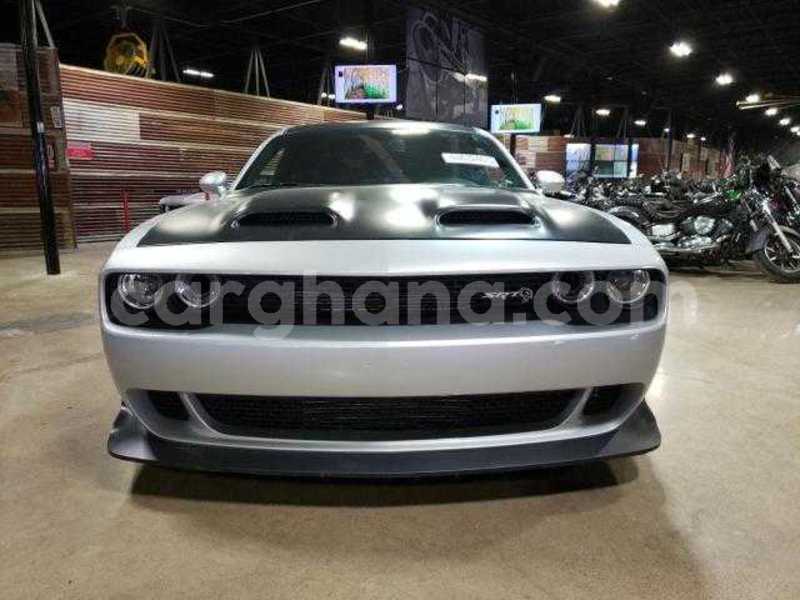 Big with watermark dodge challenger greater accra accra 42216