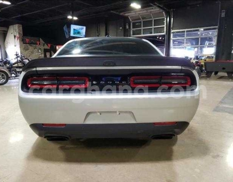 Big with watermark dodge challenger greater accra accra 42216