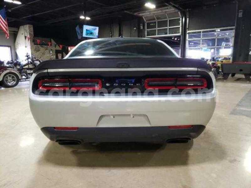 Big with watermark dodge challenger greater accra accra 42216