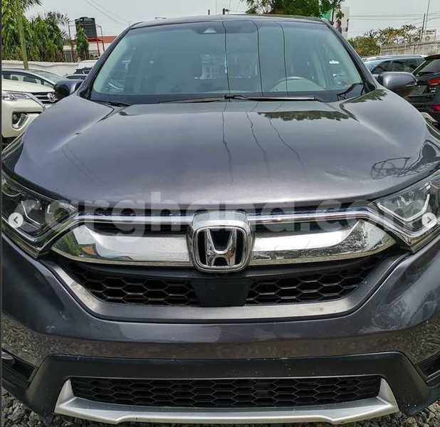 Big with watermark honda cr v greater accra accra 42217