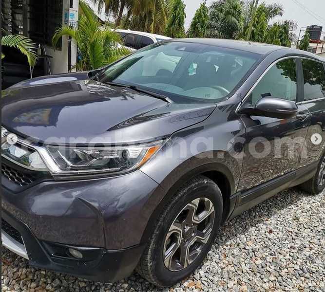 Big with watermark honda cr v greater accra accra 42217