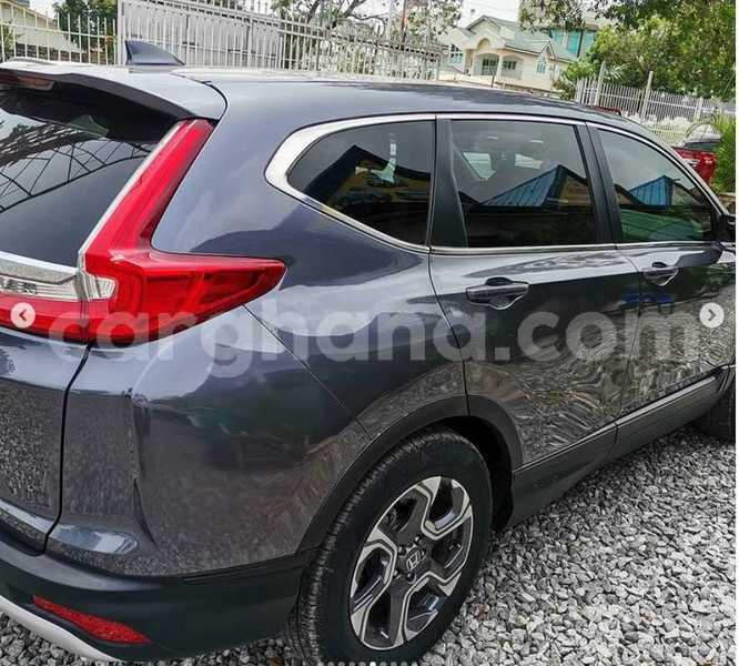 Big with watermark honda cr v greater accra accra 42217