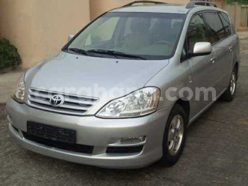 Big with watermark toyota corolla greater accra accra 42219