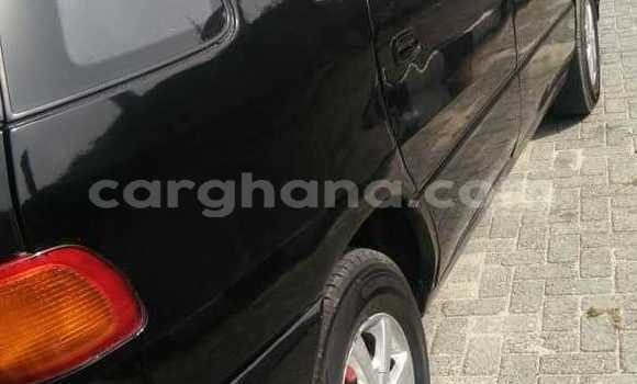 Sayi Na hannu Toyota Corolla Sauran Mota in Accra a Greater Accra Sayi Na hannu Toyota Corolla Sauran Mota in Accra a Greater Accra