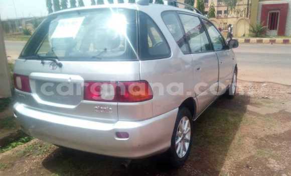 Sayi Na hannu Toyota Corolla Sauran Mota in Accra a Greater Accra Sayi Na hannu Toyota Corolla Sauran Mota in Accra a Greater Accra