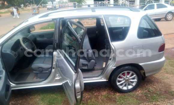 Sayi Na hannu Toyota Corolla Sauran Mota in Accra a Greater Accra Sayi Na hannu Toyota Corolla Sauran Mota in Accra a Greater Accra