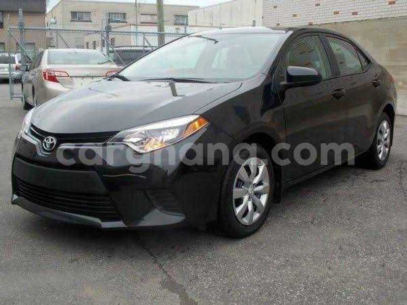 Big with watermark toyota corolla greater accra accra 42223