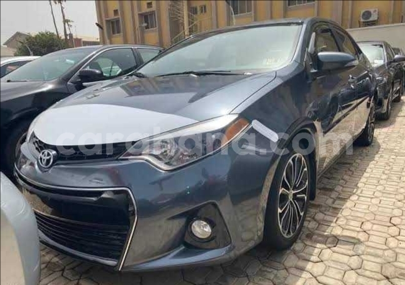 Big with watermark toyota corolla greater accra accra 42223