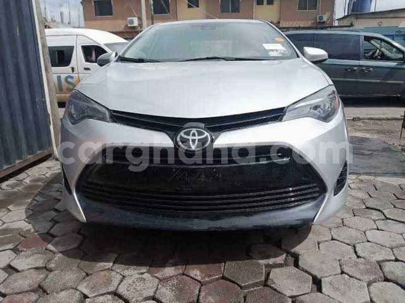 Big with watermark toyota corolla greater accra accra 42223