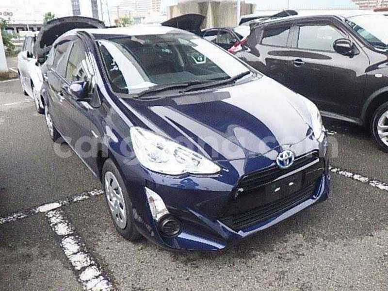 Big with watermark toyota yaris greater accra accra 42224