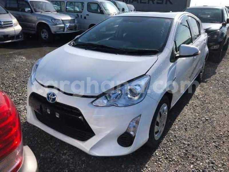 Big with watermark toyota yaris greater accra accra 42224