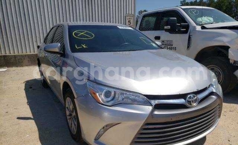 Big with watermark toyota camry greater accra accra 42225