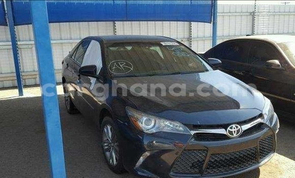 Buy Used Toyota Camry Other Car in Accra in Greater Accra Buy Used Toyota Camry Other Car in Accra in Greater Accra