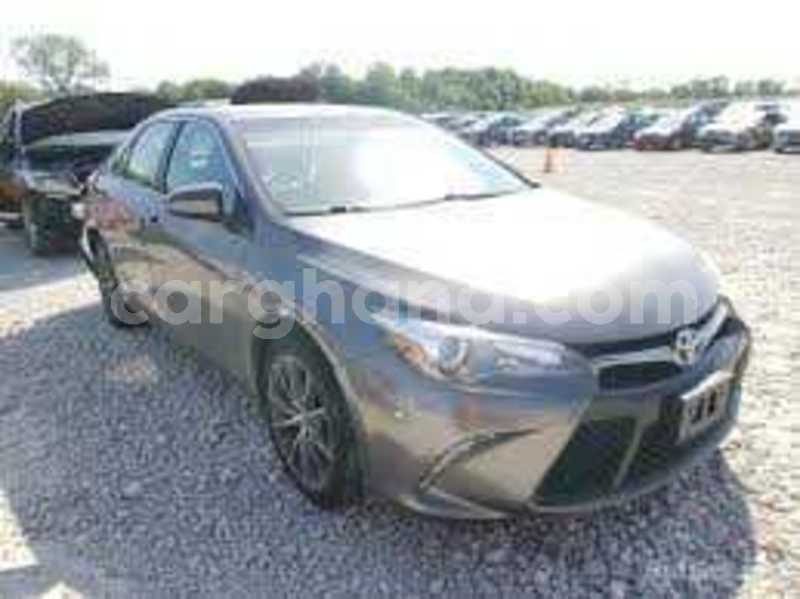 Big with watermark toyota camry greater accra accra 42225