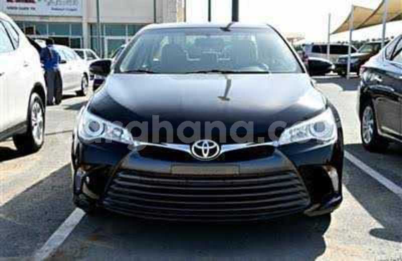 Big with watermark toyota camry greater accra accra 42225