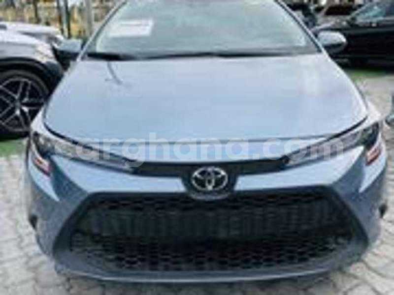 Big with watermark toyota camry greater accra accra 42225