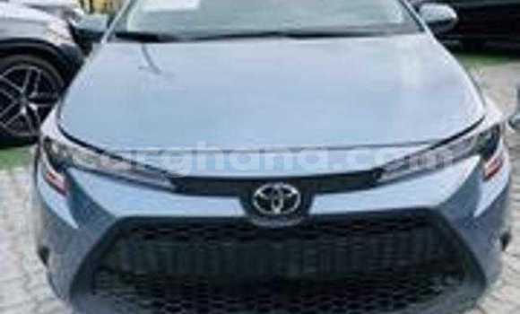 Buy Used Toyota Camry Other Car in Accra in Greater Accra Buy Used Toyota Camry Other Car in Accra in Greater Accra