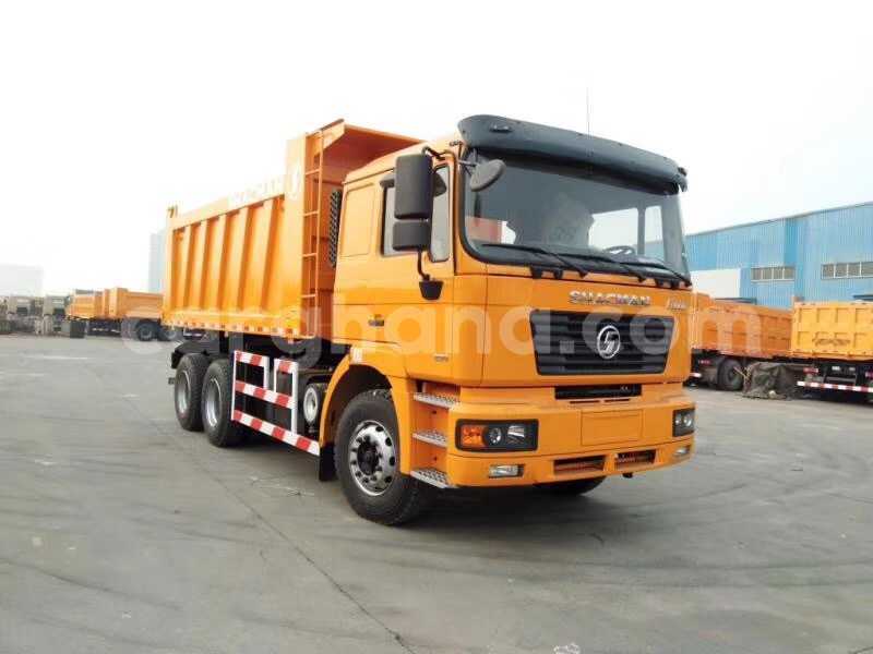 Big with watermark mercedes benz truck greater accra accra 42227