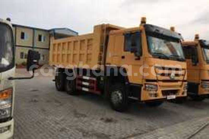 Big with watermark mercedes benz truck greater accra accra 42227