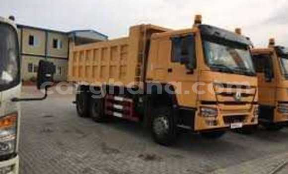 Sayi Na hannu Mercedes‒Benz Truck Sauran Babbar mota in Accra a Greater Accra Sayi Na hannu Mercedes‒Benz Truck Sauran Babbar mota in Accra a Greater Accra