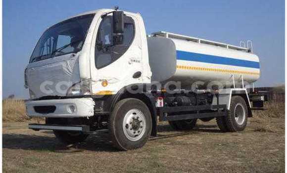 Buy Used Mercedes‒Benz 1117 Other Truck in Accra in Greater Accra Buy Used Mercedes‒Benz 1117 Other Truck in Accra in Greater Accra