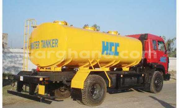 Buy Used Mercedes‒Benz 1117 Other Truck in Accra in Greater Accra Buy Used Mercedes‒Benz 1117 Other Truck in Accra in Greater Accra