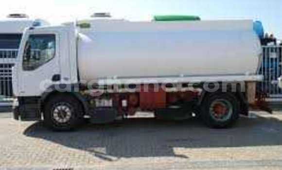 Buy Used Mercedes‒Benz 1117 Other Truck in Accra in Greater Accra Buy Used Mercedes‒Benz 1117 Other Truck in Accra in Greater Accra