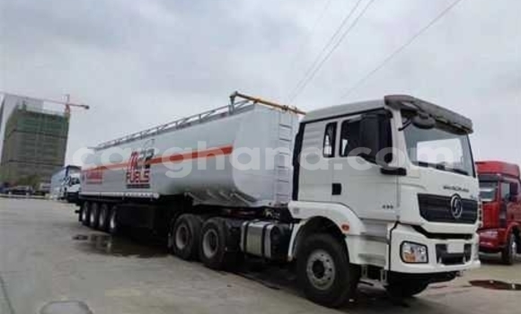 Buy Used Mercedes‒Benz 1117 Other Truck in Accra in Greater Accra Buy Used Mercedes‒Benz 1117 Other Truck in Accra in Greater Accra