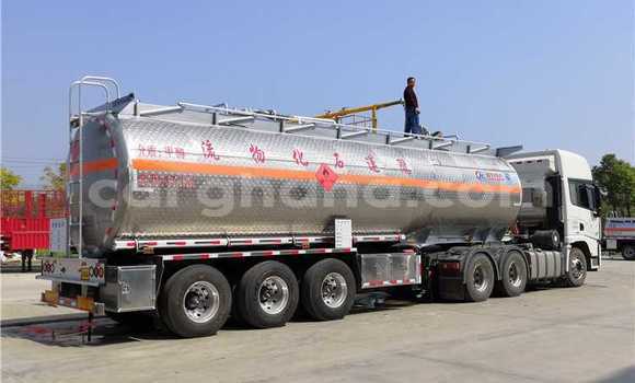 Buy Used Mercedes‒Benz 1117 Other Truck in Accra in Greater Accra Buy Used Mercedes‒Benz 1117 Other Truck in Accra in Greater Accra