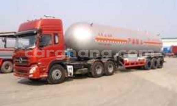 Buy Used Mercedes‒Benz 1117 Other Truck in Accra in Greater Accra Buy Used Mercedes‒Benz 1117 Other Truck in Accra in Greater Accra